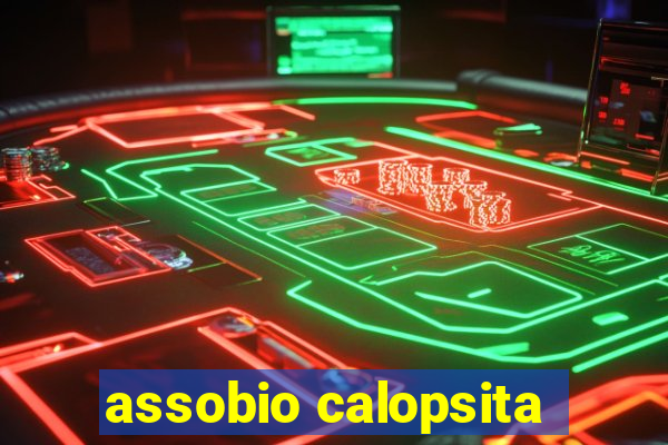 assobio calopsita